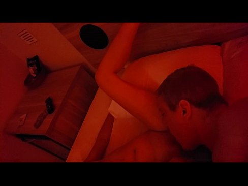❤️ 舔我的湿阴部 Porno fb