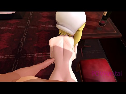 ❤️ 菲奥娜牧羊女的癌症 hentai Porno fb
