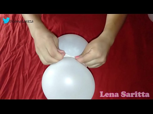 ❤️ 如何在家里做一个玩具阴道或肛门 Porno fb