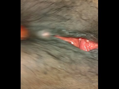 ❤️ 我的肥美阴部的传播使它喷出 Porno fb
