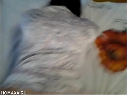❤️ 操他的妻子的华丽的屁股 Porno fb