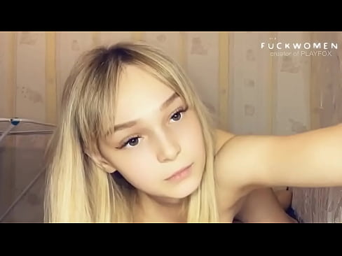 ❤️ 贪得无厌的女学生给了同学粉碎性脉动口交的机会 Porno fb
